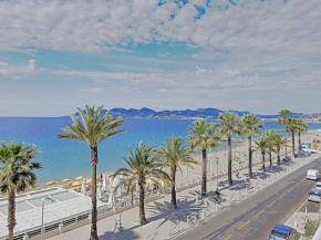 Vue mer panoramique 298L MAST